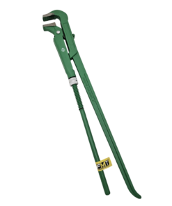 Llave Caño FMT 3" °